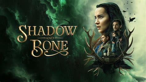 flixtor shadow and bone|Watch Shadow and Bone on GoStream .